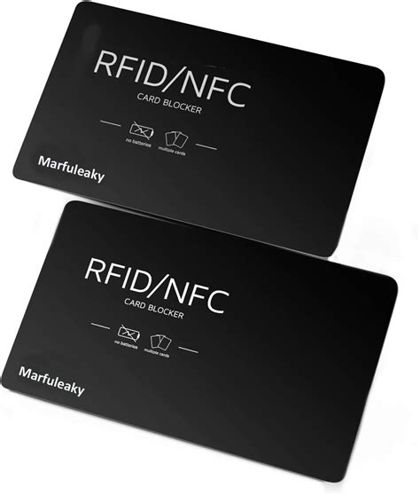 credit cards have rfid|protective shields for credit cards.